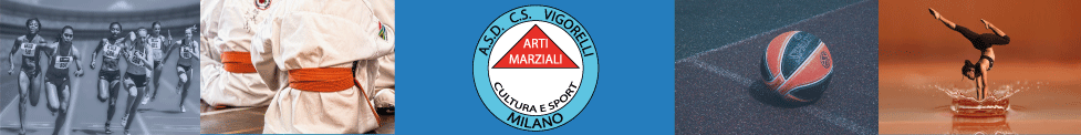 Centro Sportivo Vigorelli